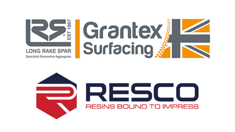 Our partnership with Grantex / Long Rake Spar