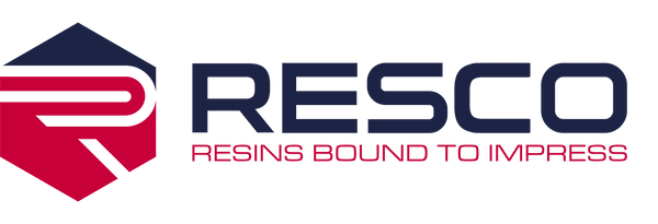 Resco Resin