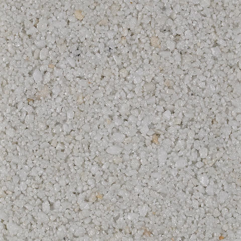 White Marble 1-6mm 25kg