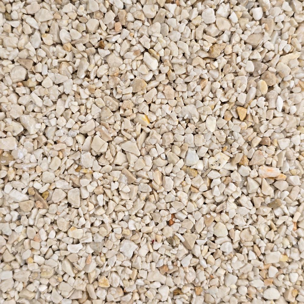 Beige Marble 1-6mm 25kg