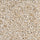 Beige Marble 1-6mm 25kg