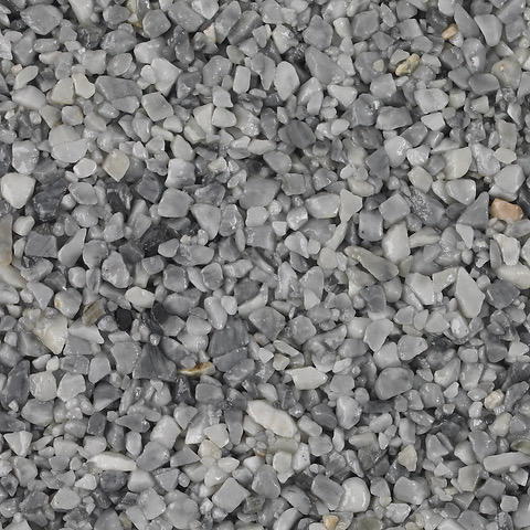 Blue Marble 1-6mm 25kg