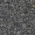 Grey Marble 1-6mm 25kg