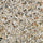 Pearl Quartz 2-5mm - Dried Aggregate - 25kg