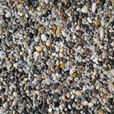 Richmond - Resin Bound Aggregate Kit - UVR / Moisture Tolerant / Non UV