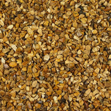 Devon Yellow 2-5mm - Dried Aggregate - 25kg