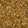 Devon Yellow 2-5mm - Dried Aggregate - 25kg