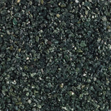 Green 2-5mm - Dried Aggregate - 25kg