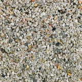 Pearl Quartz 1-3mm - Dried Aggregate - 25kg