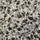 Shadow Blue - Bespoke Blend Aggregate - Marble - 100kg