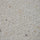 Artic White - Bespoke Blend Aggregate - Marble - 100kg