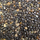 Black Pearl 1-6mm - Dried Aggregate - 25kg