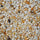 Caramel Latte - Bespoke Blend Aggregate - Marble - 100kg