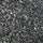 Dark Grey - Bespoke Blend Aggregate - Marble - 100kg