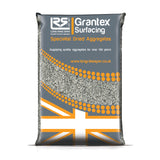 Ocean Grey 1-3mm - Dried Aggregate - 25kg