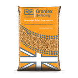 Yellow 2-5mm - Dried Aggregate - 25kg