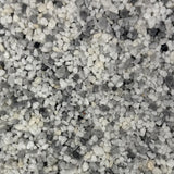 Grigio Grey - Resin Bound Marble Aggregate Kit - UVR / Moisture Tolerant / Non UV