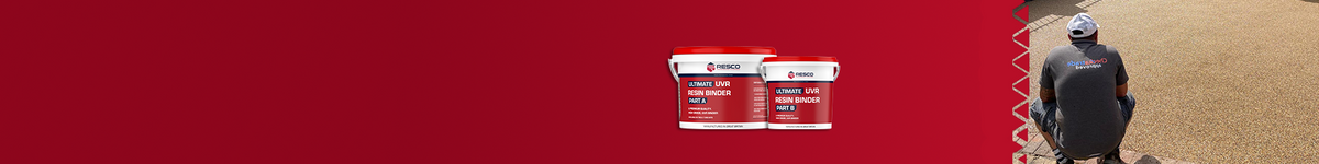 Resco Tools RESCO Resin - Tools and Accessories – Resco Resin