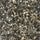 London Clay - Bespoke Blend Aggregate - Marble - 100kg