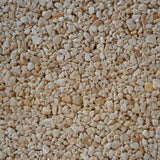 Mirage - Resin Bound Marble Aggregate Kit - UVR / Moisture Tolerant / Non UV