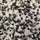 Tundra - Bespoke Blend Aggregate - Marble - 100kg