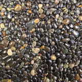 Gunmetal Grey - Bespoke Blend Aggregates - 100kg