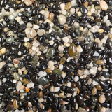 Ocean Pearl - Bespoke Blend Aggregates - 100kg