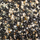 Ocean Pearl - Bespoke Blend Aggregates - 100kg