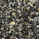 Anthracite - Resin Bound Aggregate Kit - UVR / Moisture Tolerant / Non UV