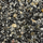 Anthracite - Bespoke Blend Aggregates - 100kg