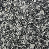 Platinum - Resin Bound Aggregate Kit - UVR / Moisture Tolerant / Non UV