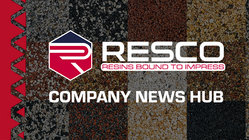 resco - blog main image