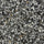 Shadow Blue - Bespoke Blend Aggregate - Marble - 100kg