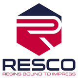 RESCO - Anti-Slip Crushed Glass - 25KG