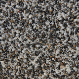 Tundra - Resin Bound Marble Aggregate Kit - UVR / Moisture Tolerant / Non UV