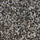 Tundra - Bespoke Blend Aggregate - Marble - 100kg