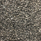 Green 1-3mm - Dried Aggregate - 25kg