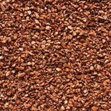 Red 1-3mm - Dried Aggregate - 25kg