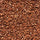 Red 1-3mm - Dried Aggregate - 25kg