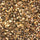 Golden Quartz 2-5mm - Dried Aggregate - 25kg