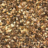 Golden Quartz 1-3mm - Dried Aggregate - 25kg