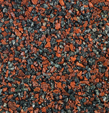 Sorrento - Resin Bound Aggregate Kit - UVR / Moisture Tolerant / Non UV