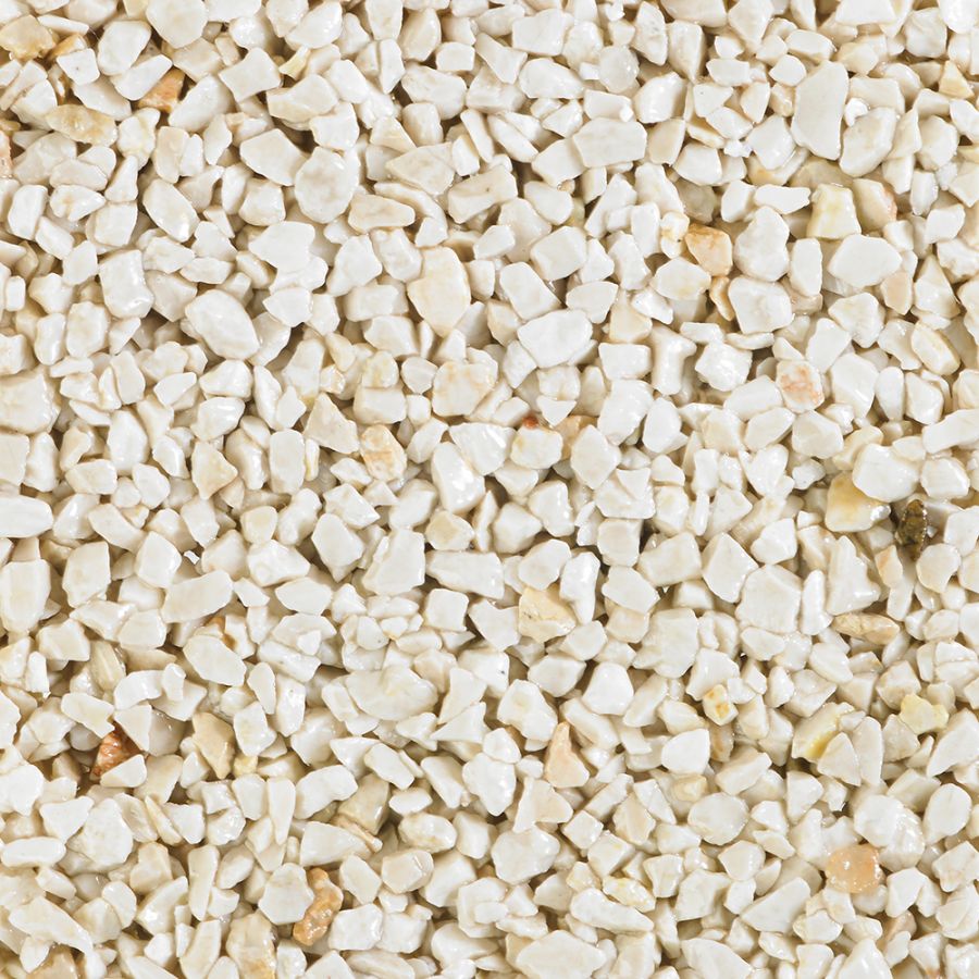 Beige Color Aggregate Beige 2-5mm - Dried Aggregate - 25kg – Resco Resin