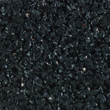 Black 2-5mm - Dried Aggregate - 25kg