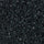 Black 2-5mm - Dried Aggregate - 25kg