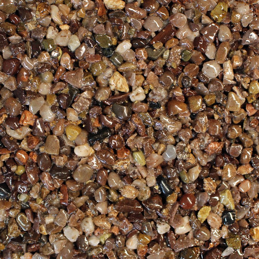 Brindle - Bespoke Blend Aggregates - 100kg