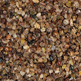 Brindle - Resin Bound Aggregate Kit - UVR / Moisture Tolerant / Non UV