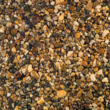 Cappuccino - Resin Bound Aggregate Kit - UVR / Moisture Tolerant / Non UV