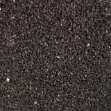 Celtic Plum 1-3mm - Dried Aggregate - 25kg