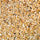 Cornfield - Bespoke Blend Aggregates - 100kg